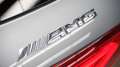 Mercedes-Benz GLE 350 AMG 53 4MATIC+ Zilver - thumbnail 17
