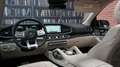 Mercedes-Benz GLE 350 AMG 53 4MATIC+ Zilver - thumbnail 29
