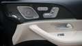 Mercedes-Benz GLE 350 AMG 53 4MATIC+ Plateado - thumbnail 23