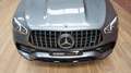 Mercedes-Benz GLE 350 AMG 53 4MATIC+ Argent - thumbnail 5