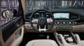 Mercedes-Benz GLE 350 AMG 53 4MATIC+ Zilver - thumbnail 32