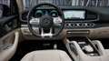 Mercedes-Benz GLE 350 AMG 53 4MATIC+ Plateado - thumbnail 35