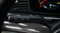 Mercedes-Benz GLE 350 AMG 53 4MATIC+ Plateado - thumbnail 43