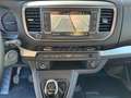 Opel VivaroCargo M 2.0 Diesel 145 PS *Navi*Klima*PDC*He Grigio - thumbnail 14