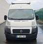 Fiat Ducato 2.3 airco euro4 - thumbnail 2