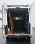 Fiat Ducato 2.3 airco euro4 - thumbnail 9