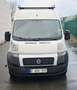Fiat Ducato 2.3 airco euro4 - thumbnail 5