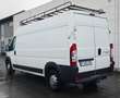 Fiat Ducato 2.3 airco euro4 - thumbnail 3