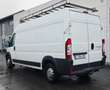 Fiat Ducato 2.3 airco euro4 - thumbnail 12
