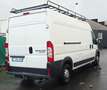 Fiat Ducato 2.3 airco euro4 - thumbnail 6