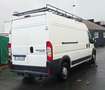 Fiat Ducato 2.3 airco euro4 - thumbnail 4