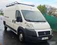 Fiat Ducato 2.3 airco euro4 - thumbnail 7
