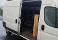 Fiat Ducato 2.3 airco euro4 - thumbnail 11