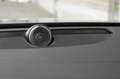 Volvo V60 T8 455PK AWD Ultra Dark | Bowers & Wilkins | Trekh Grau - thumbnail 25