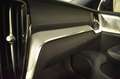 Volvo V60 T8 455PK AWD Ultra Dark | Bowers & Wilkins | Trekh Grau - thumbnail 24