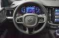 Volvo V60 T8 455PK AWD Ultra Dark | Bowers & Wilkins | Trekh Grau - thumbnail 19