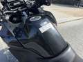 Honda NT 1100 Noir - thumbnail 6