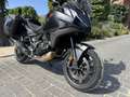 Honda NT 1100 Noir - thumbnail 8
