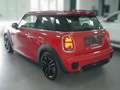 MINI One Rouge - thumbnail 2