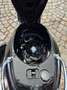 Vespa Primavera 50 Kofferaufbau und Sturzbügel Schwarz - thumbnail 5