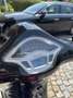 Vespa Primavera 50 Kofferaufbau und Sturzbügel Schwarz - thumbnail 4