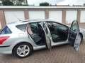 Peugeot 407 407 3.0-24V V6 XS Pack Zilver - thumbnail 17