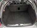Peugeot 407 407 3.0-24V V6 XS Pack Srebrny - thumbnail 9