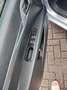 Peugeot 407 407 3.0-24V V6 XS Pack Srebrny - thumbnail 12