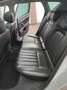 Peugeot 407 407 3.0-24V V6 XS Pack Srebrny - thumbnail 15