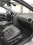 Peugeot 407 407 3.0-24V V6 XS Pack Zilver - thumbnail 18