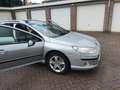 Peugeot 407 407 3.0-24V V6 XS Pack Zilver - thumbnail 16