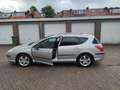 Peugeot 407 407 3.0-24V V6 XS Pack Zilver - thumbnail 19