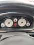 Peugeot 407 407 3.0-24V V6 XS Pack Srebrny - thumbnail 3