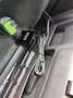 Peugeot 407 407 3.0-24V V6 XS Pack Srebrny - thumbnail 2