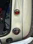 Austin-Healey 3000 MK II Beige - thumbnail 22