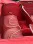 Austin-Healey 3000 MK II Beige - thumbnail 11