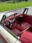 Austin-Healey 3000 MK II Beige - thumbnail 12