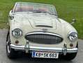 Austin-Healey 3000 MK II Beige - thumbnail 8