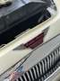 Austin-Healey 3000 MK II Beige - thumbnail 13