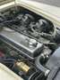 Austin-Healey 3000 MK II Beige - thumbnail 19