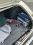 Austin-Healey 3000 MK II Beige - thumbnail 16