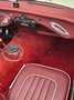 Austin-Healey 3000 MK II Beige - thumbnail 17
