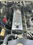 Austin-Healey 3000 MK II Beige - thumbnail 14