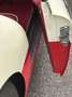 Austin-Healey 3000 MK II Beige - thumbnail 21