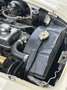 Austin-Healey 3000 MK II Beige - thumbnail 20