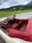 Austin-Healey 3000 MK II Beige - thumbnail 9