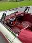 Austin-Healey 3000 MK II Beige - thumbnail 15
