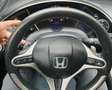 Honda Civic VIII Limousine Lim. 5-Tuerer I-Schift Klima Grau - thumbnail 10