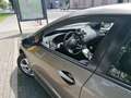Honda Civic VIII Limousine Lim. 5-Tuerer I-Schift Klima Grau - thumbnail 8