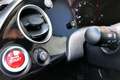 Honda Civic VIII Limousine Lim. 5-Tuerer I-Schift Klima Grau - thumbnail 5